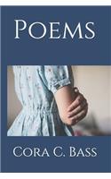 Poems(Illustrated)