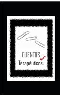 NeuroCuentos terapéuticos.