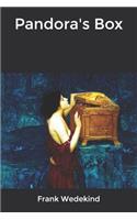 Pandora's Box