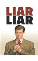 Liar Liar