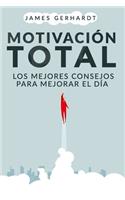 Motivación total