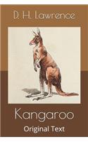 Kangaroo