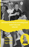 International Mixed Martial Arts Ranking System