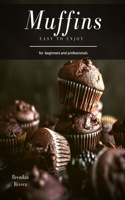 Muffins