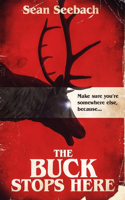 Buck Stops Here