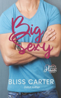 Big Sexy