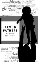 Proud Fathers