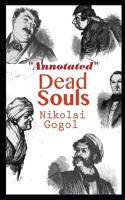 Dead Souls "Annotated"