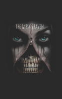 Gypsy's Raven
