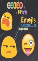 Color With Emojis mobile