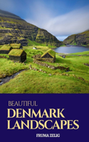 Beautiful Denmark Landscapes