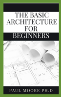 The Basic Architecture For Beginners