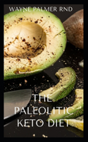 Paleolithic Keto Diet