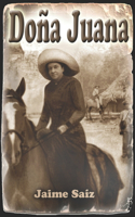 Doña Juana