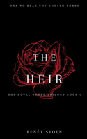 The Heir