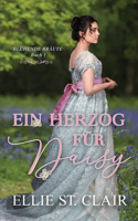 Ein Herzog für Daisy