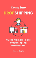 Come fare Dropshipping