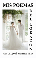 MIS Poemas del Corazón