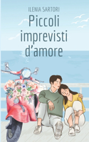 Piccoli imprevisti d'amore