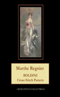 Marthe Regnier