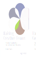 Raising Creative Teams