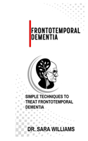 Frontotemporal Dementia