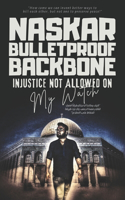 Bulletproof Backbone