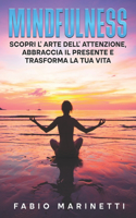 Mindfulness