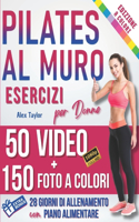 Pilates Al Muro