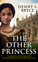 Other Princess