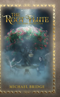 Root Flute: The Story of Creation