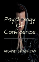 Psychology Of Confidence