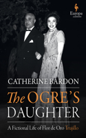 Ogre's Daughter