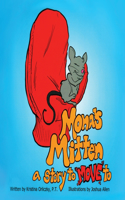 Mona's Mitten