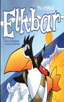 Original Elkbar