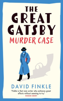 Great Gatsby Murder Case