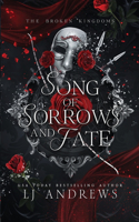 Song of Sorrows and Fate