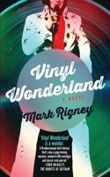 Vinyl Wonderland