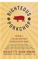 Righteous Porkchop