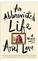 An Abbreviated Life