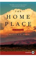 Home Place LP