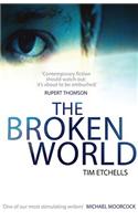 The Broken World