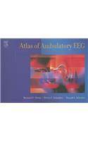 Atlas of Ambulatory EEG