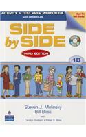 Ve Side by Side 1 3e Wbk B Tes Voir 245972