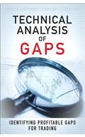 Technical Analysis of Gaps