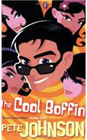 The Cool Boffin