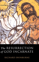 Resurrection of God Incarnate