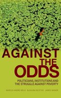 Against the Odds