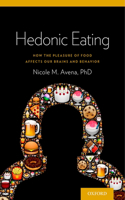 Hedonic Eating