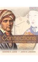 Connections